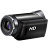 Scanners and Cameras Icon 48x48 png
